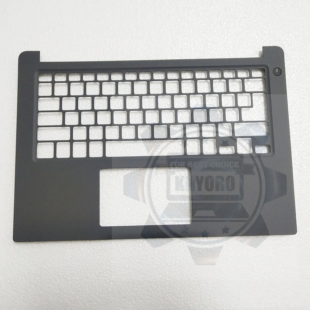 Для DELL INSPIRON 14-7000 7460 Упор для рук верхний чехол для клавиатуры 0K9GT3 - Цвет: new