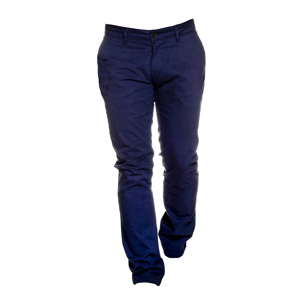 Pantalon Lino Hombre, мужские Длинные повседневные спортивные штаны, облегающие клетчатые брюки, беговые джоггеры, спортивные штаны, мужская одежда