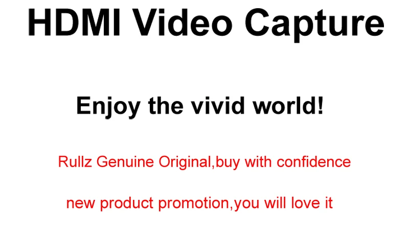 H20107324f70a41d5994d6c84e345e153k