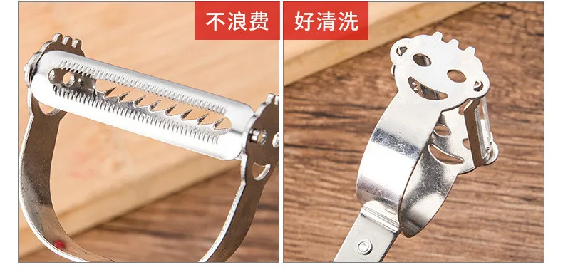 9672553576_606824387