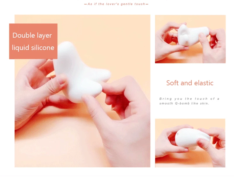 Секс игрушка meese зажим для сосков женская модель секс Famele пары флирт медицинская