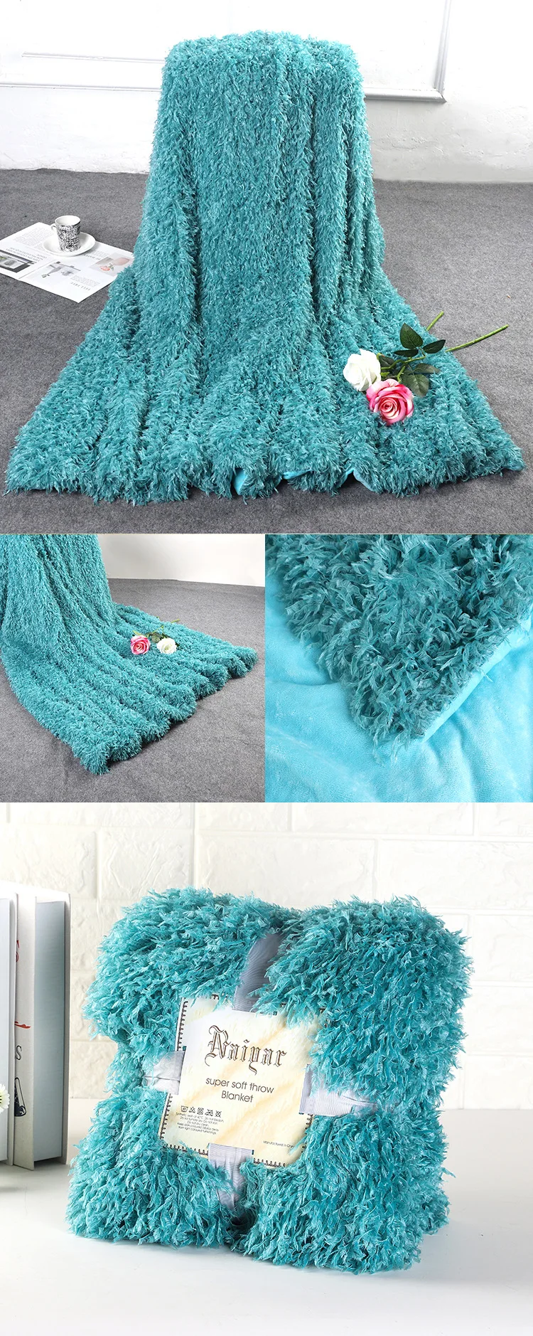 11309113287_1688939140