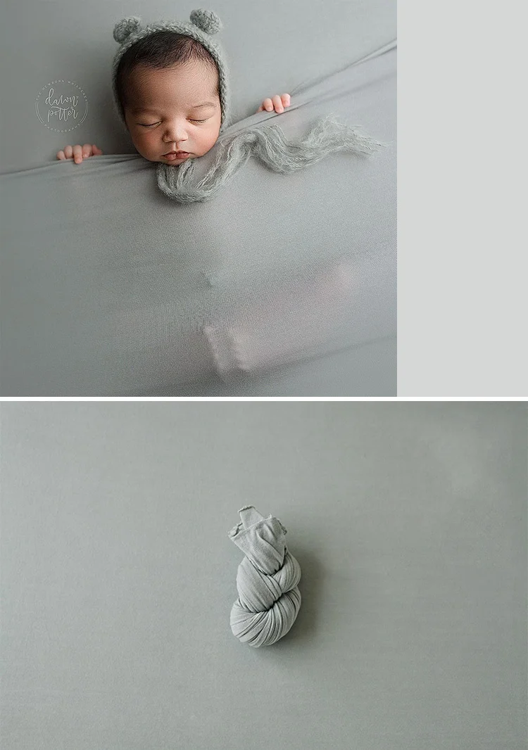 Light gray-4