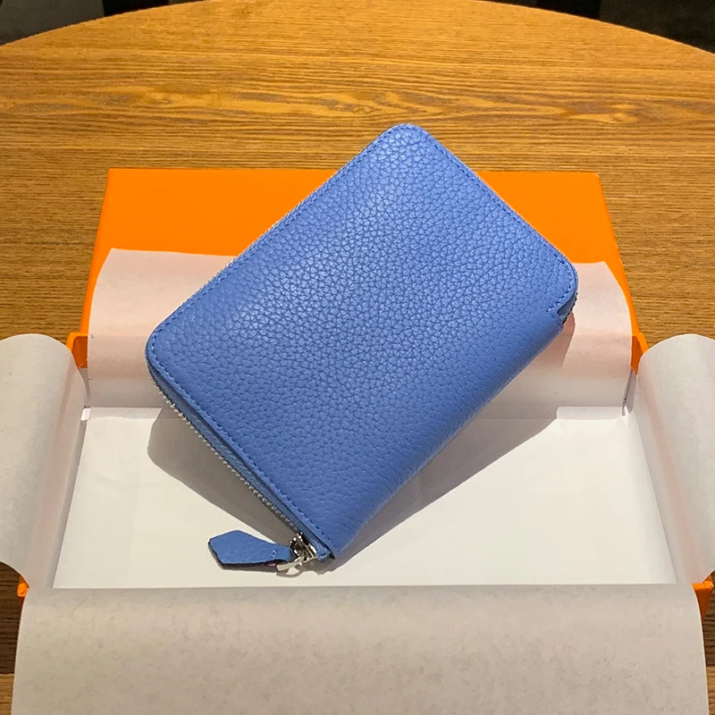 O1CN01NUTYQW1ZnxovV7bnd_!!843593240