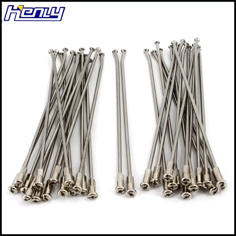 2,15*1" заднее колесо серебро спицы комплект серебро соски для KTM SX SXF EXC-F EXC XC-W 125 250 350 500 530 1999