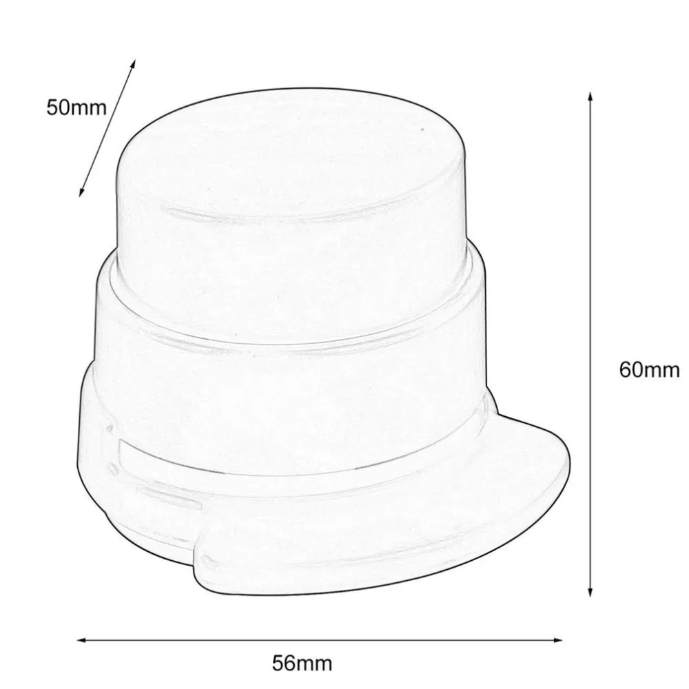 THI001700-S-42-1