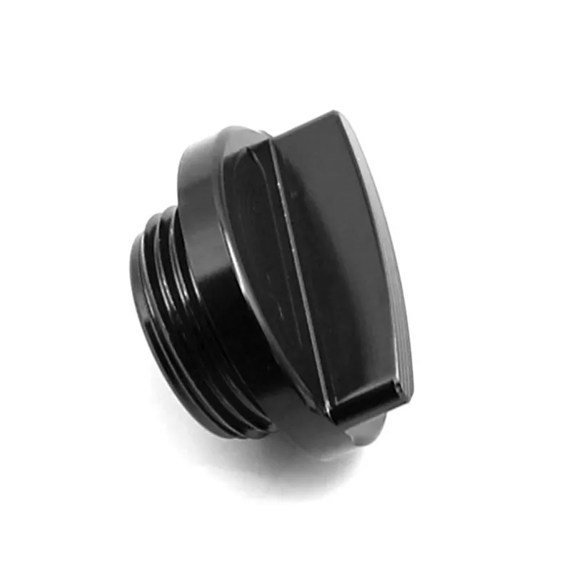 HTB1_ZPDX6DuK1Rjy1zjq6zraFXaA