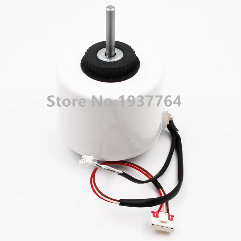 novo para partes do motor 15012145 motor funcionamento bom 01