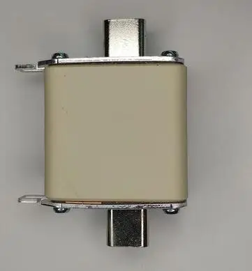1 шт./лот RS31 предохранитель стеклянный NGTC00 aR63A100A125A160A200A50A40A