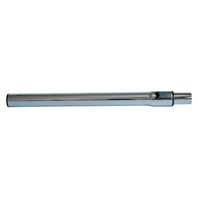 Для dyson V7 V8 V9 V11 удлинитель адаптер двигателя Замена двигателя