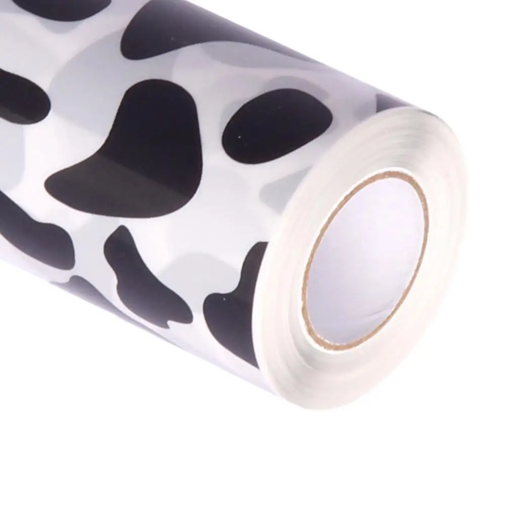 Cake Collars Cake Strips Sheets Roll Edge Cake Tools Smooth surface Health