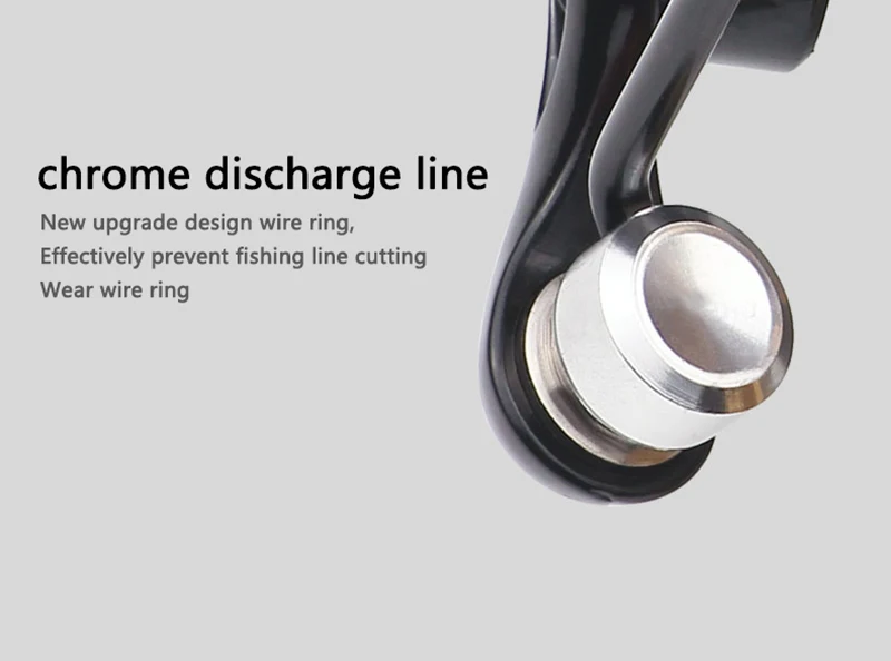 HE纺车轮—池刃_17