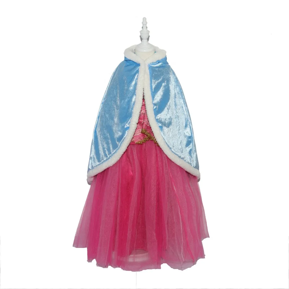 4797406328_481628320