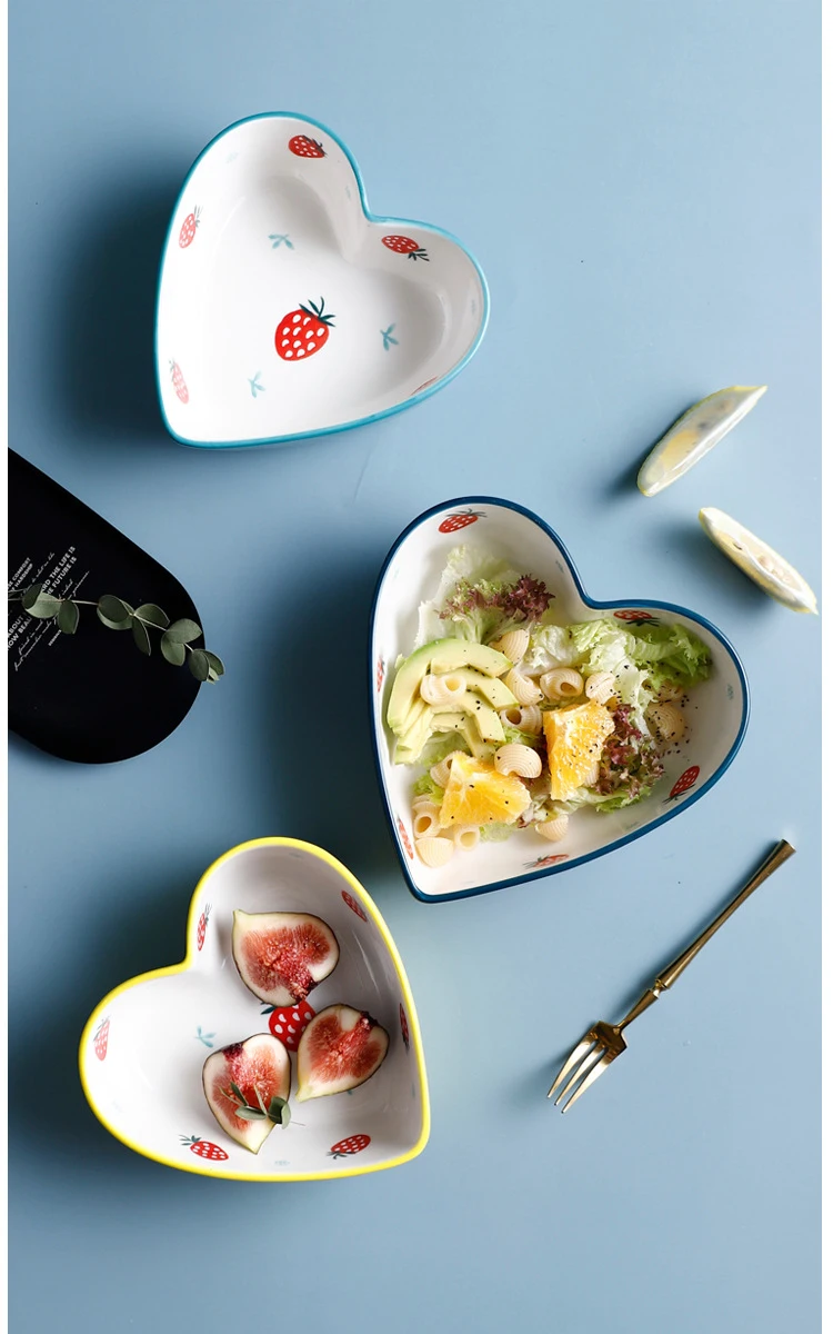 Ceramic-heart-baking-bowl_08