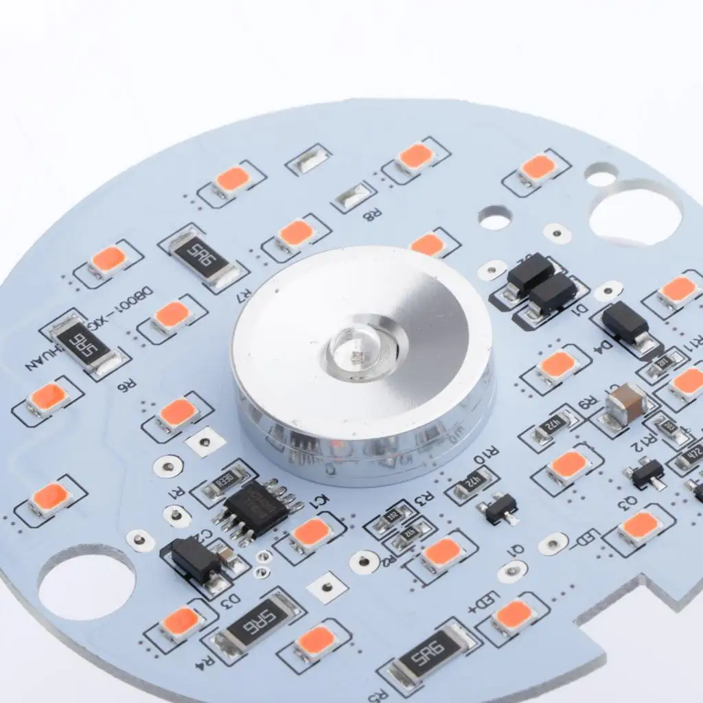 2X Amber Dual LED1157 Turn Signal for Harley Daytime Running Light