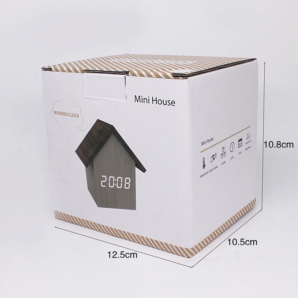 11156486377_1846084930