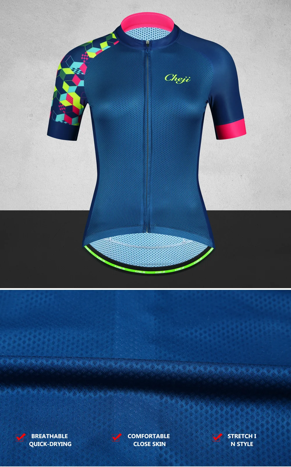 方体短上衣-女_01