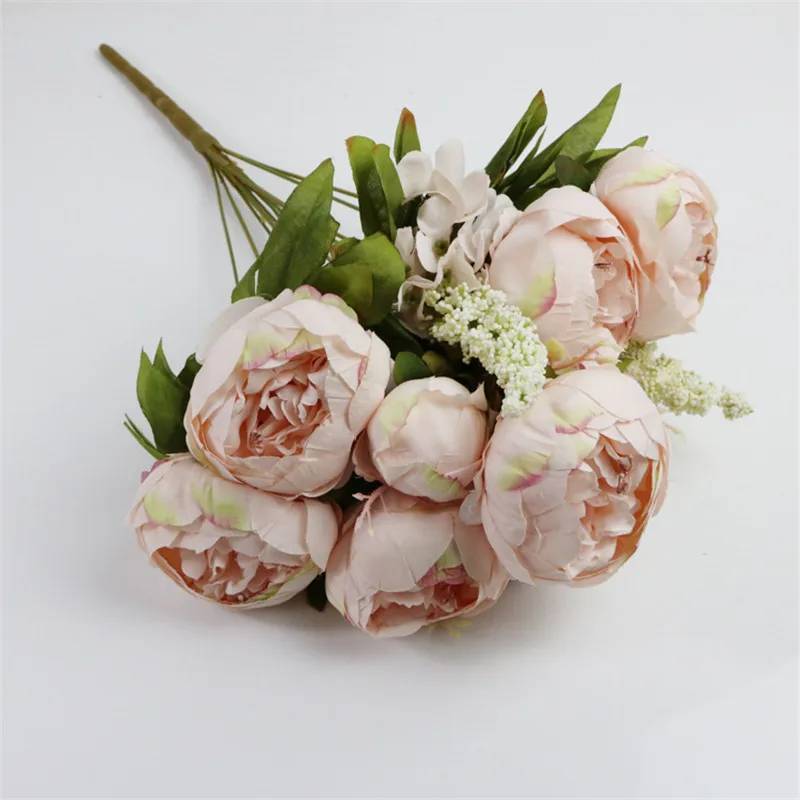 9288740989_873867892