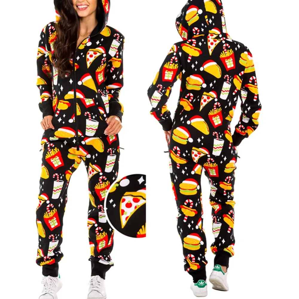 2020-07-27_1595815554_5f1e3682e0087