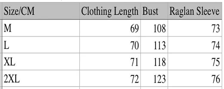Winter jacket women Puffer Winter Female Jacket Winter Coat Women Fake Fur Collar Warm Woman Parka Outerwear Down Jacket Coat