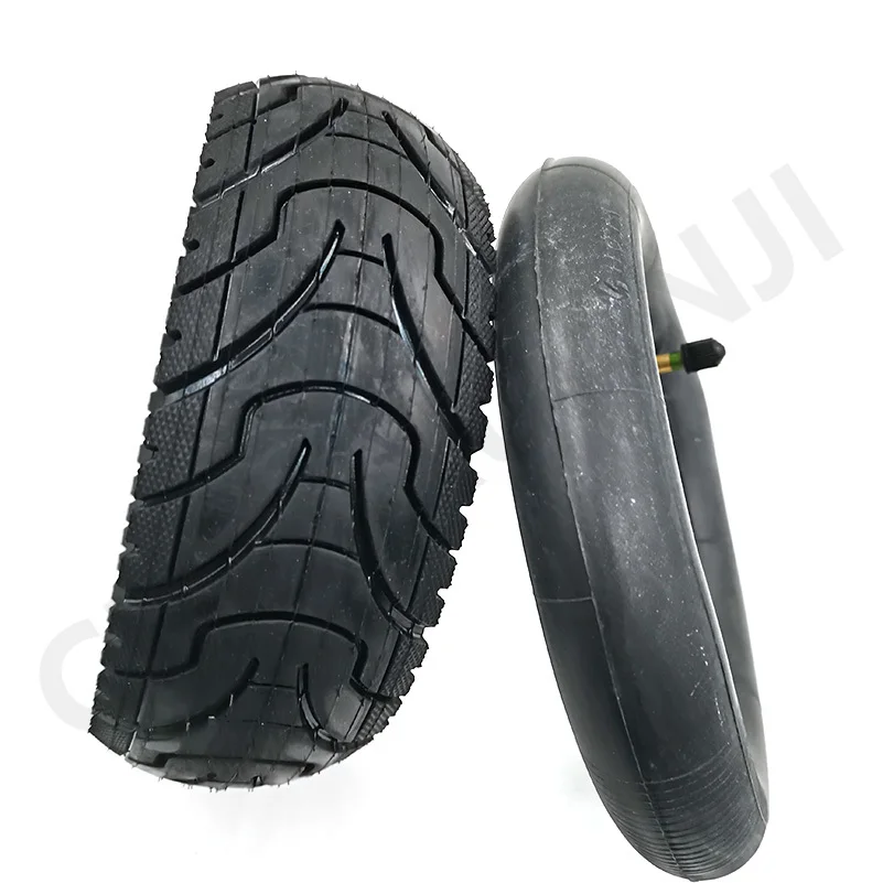 8.5 Inch 8.5x3.0 Tyre Tube for VSETT  9 ZERO   Pro Hoverboard Double Drive Dual Motor Electric Scooter 8 1/2X3.0 Tire