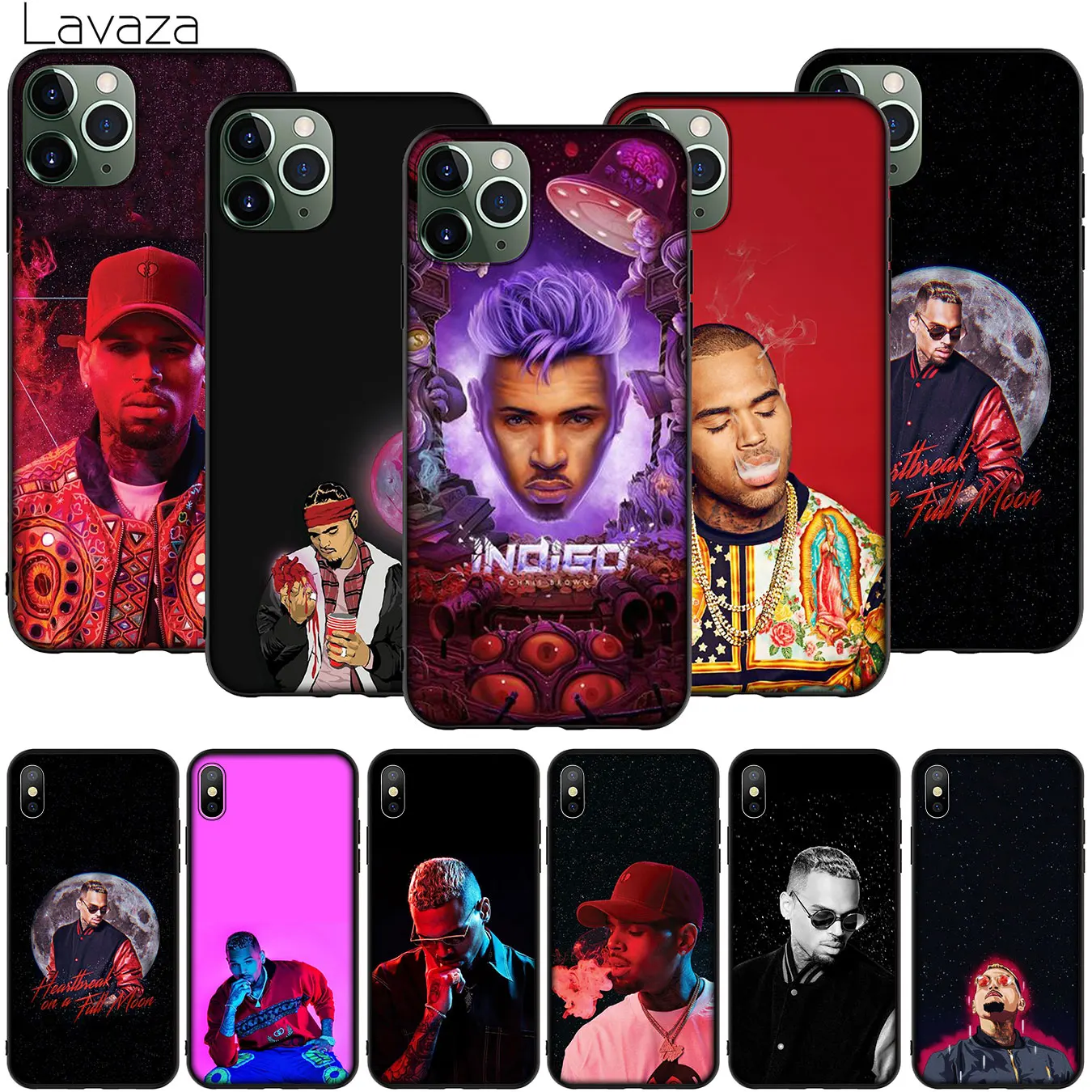 Жесткий чехол для телефона ATEEZ KPOP iPhone XR X XS 11 Pro Max 10 7 8 6 6S 5 5S SE 4S 4 |