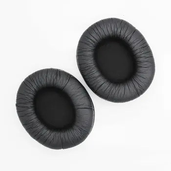 

Suitable For Mdr-7506 Mdr-V6 Mdr-Cd 900St Earphone Sleeve Sponge Cover Soft Sponge Foam Earmuff Cup Cushion