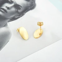 Fashion Jewelry