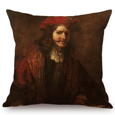 conew_t518 (1) 副本