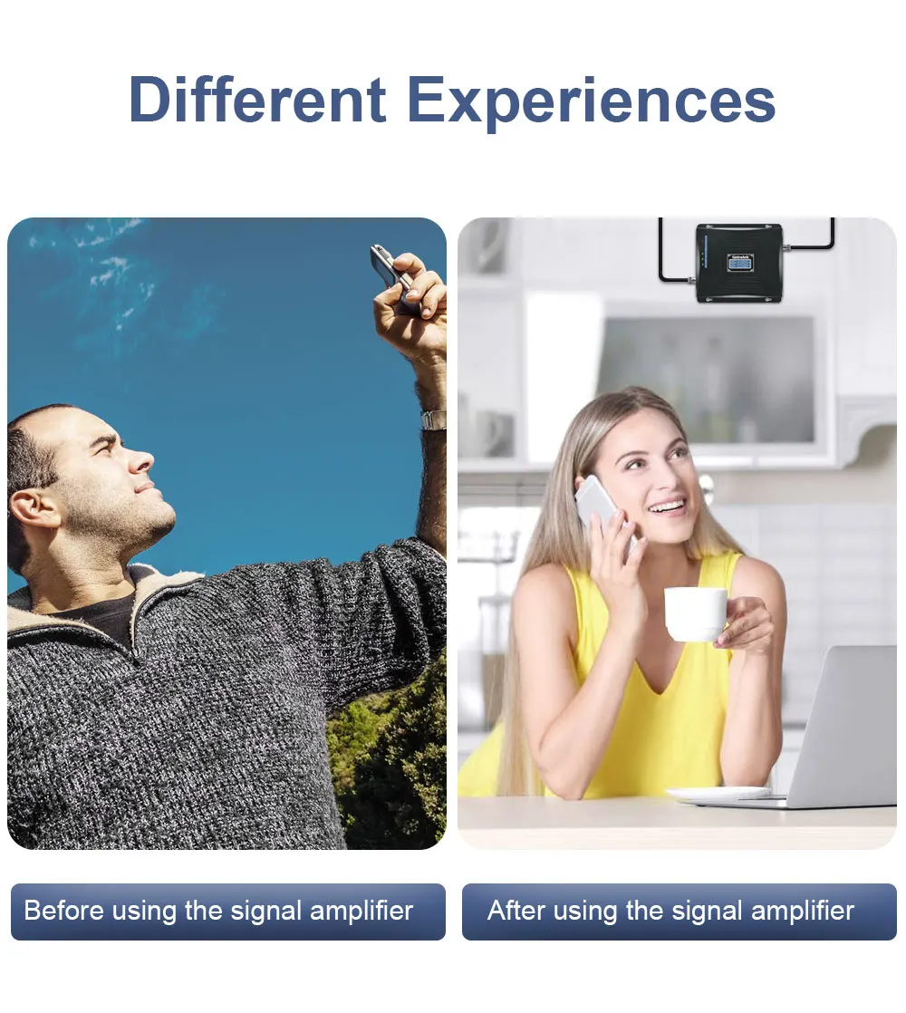 KW19L三频详情_03