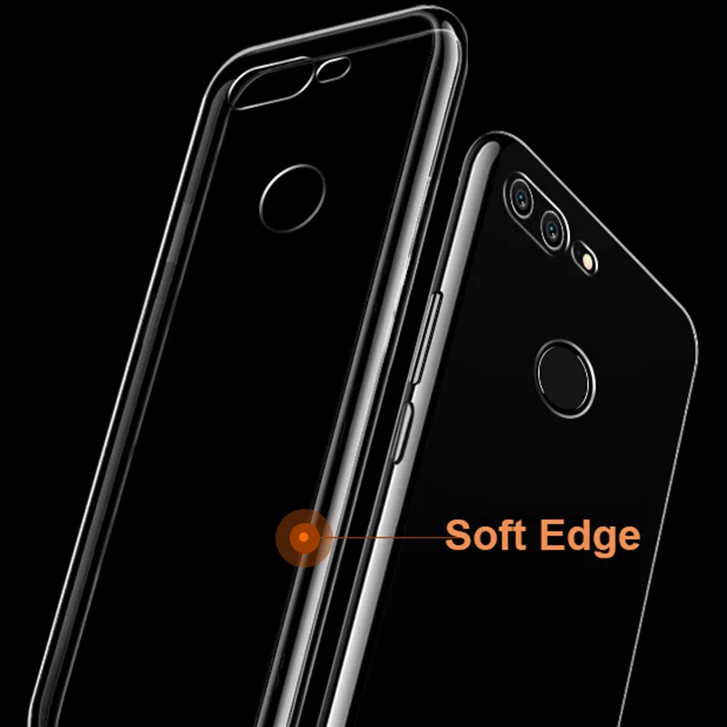 O1CN01ePVpyu2IfrUTotYZr_!!2143269314