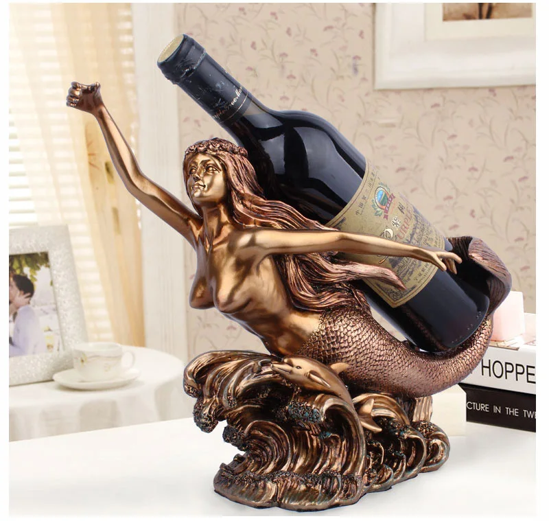 HTB1gOnxXsfrK1RkSmLyq6xGApXao