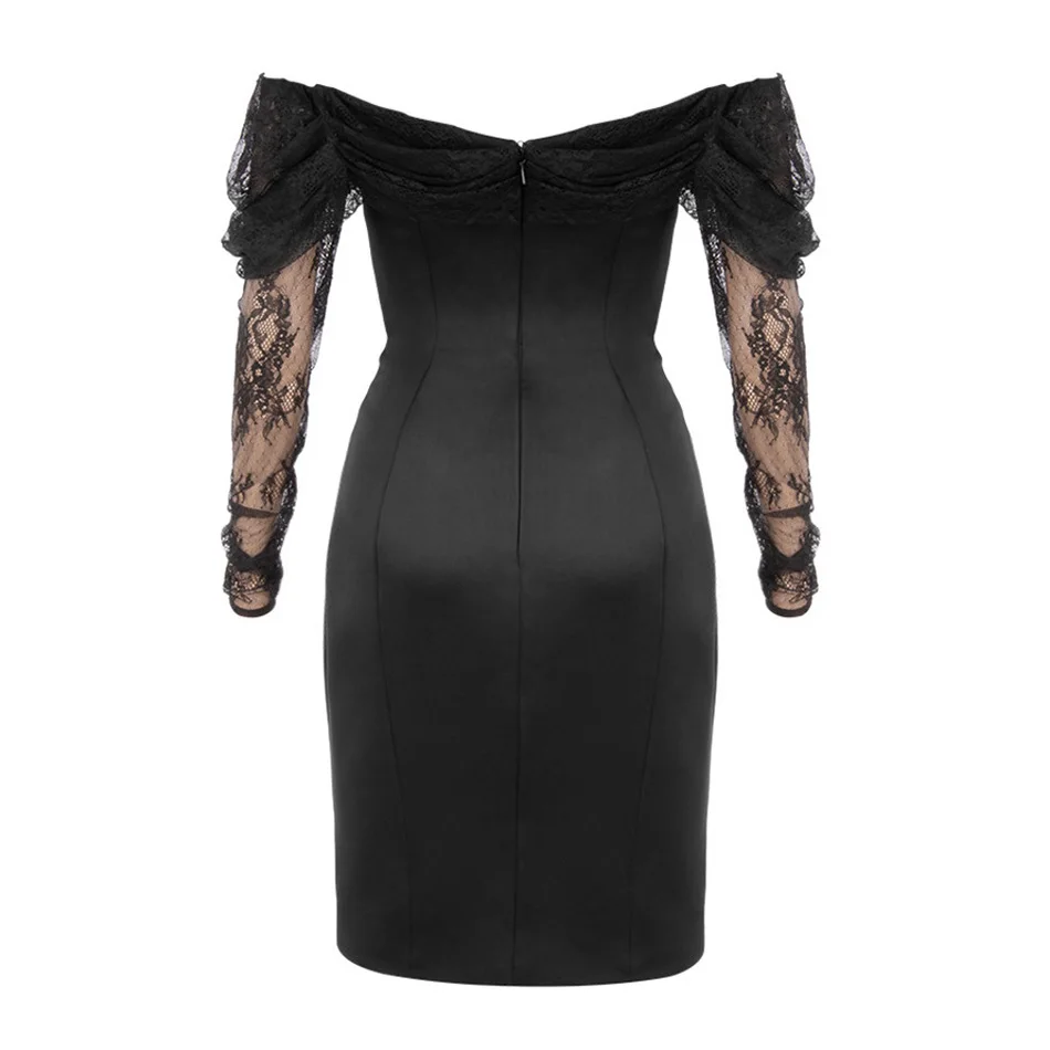 H58ad357712b64833a7a51dd0aaf240c3G