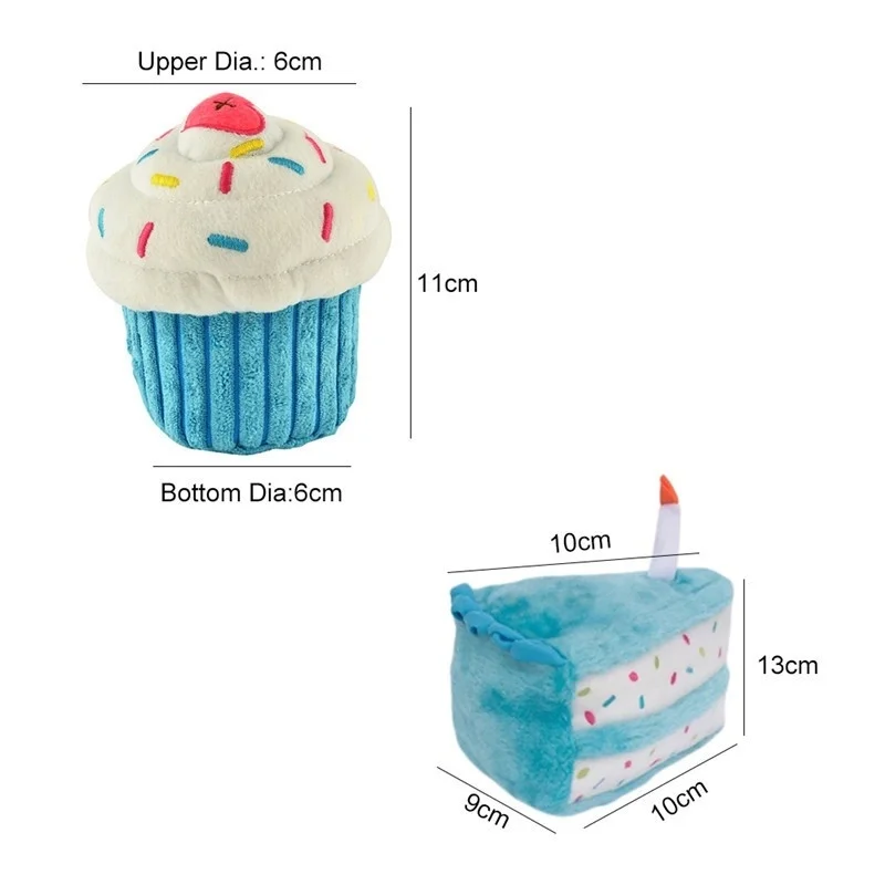 dog birthday cake.jpg_.webp