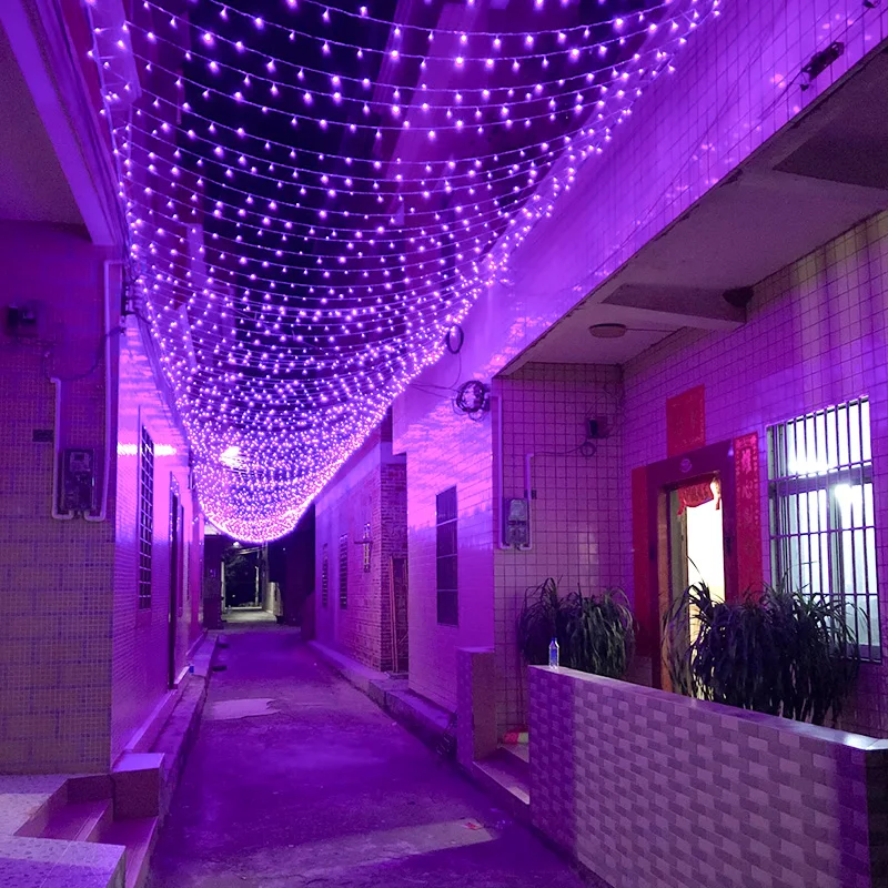 O1CN012Kpb4bqmOUAw9m2_!!2067139606