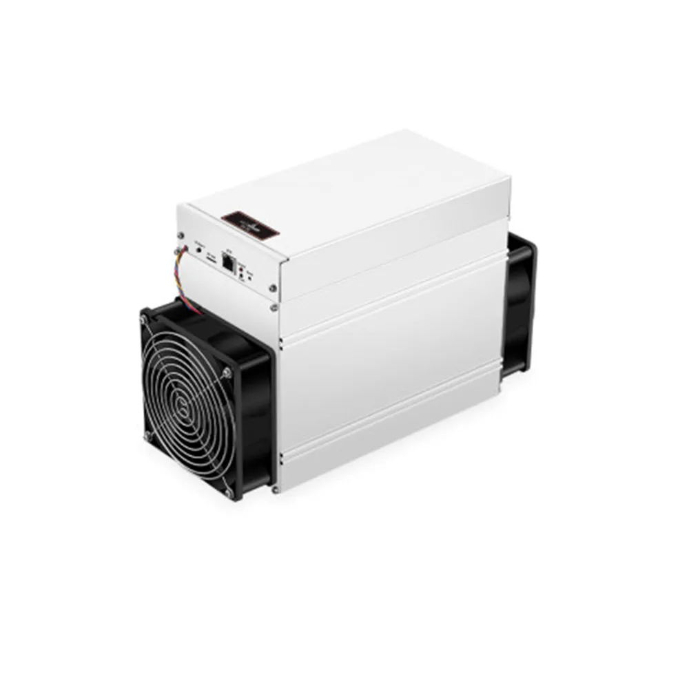 BITMAIN AntMiner S9 SE 17TH/S с блоком питания BTC BCH Miner лучше, чем Antminer S9 13,5 t 14t S9k S11 S15 S17 T9+ T15 T17