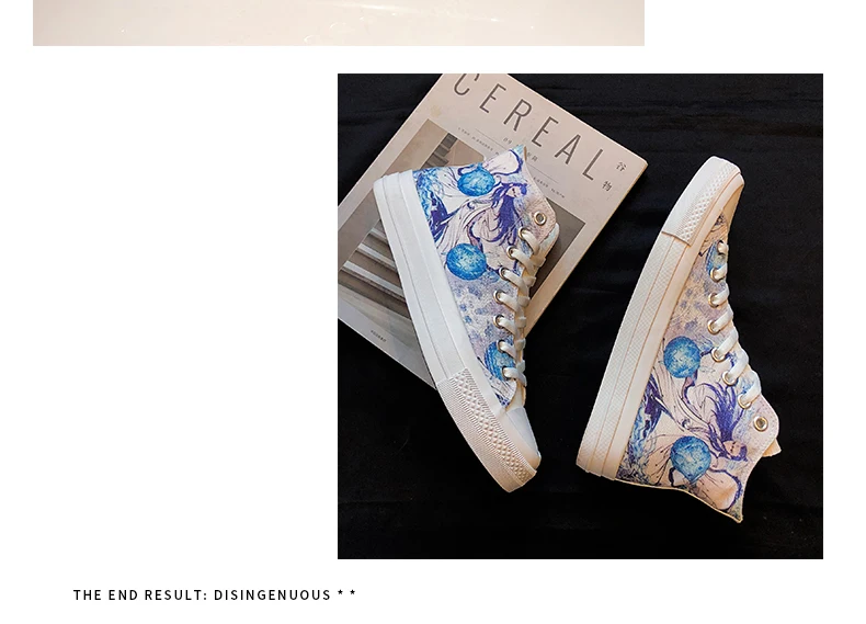 Mvp Boy; Новое поступление; классические 1970 scarpe полотно все начать; zapatillas mujer; женская светящаяся обувь на резиновой подошве; Баланс Женская