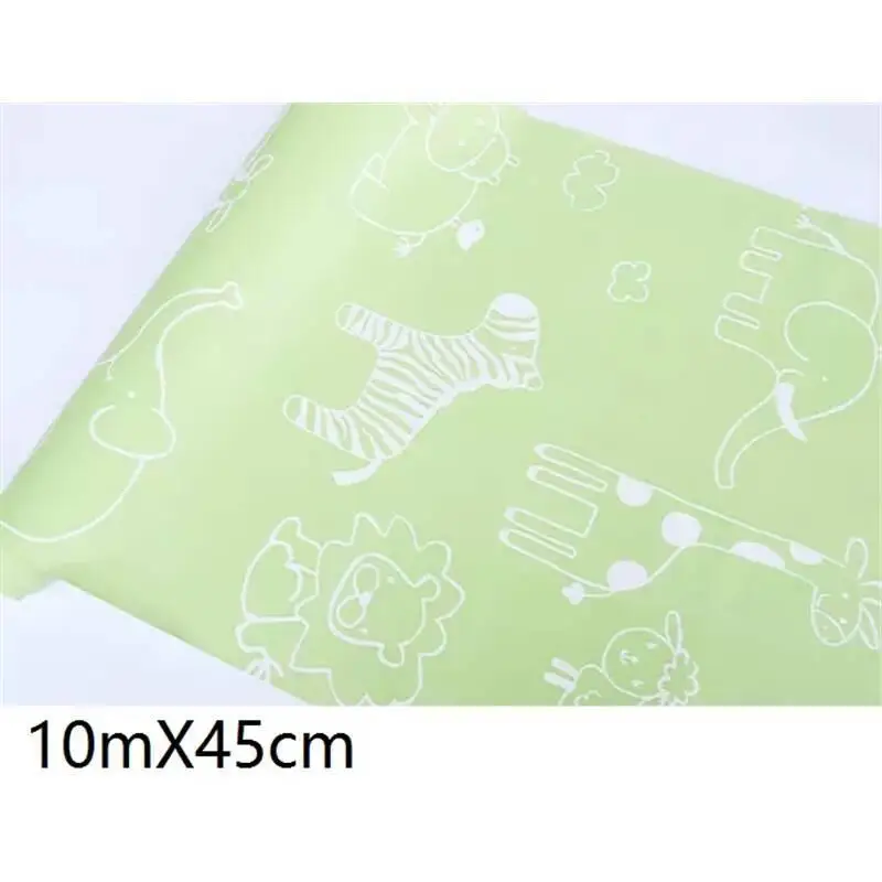 MODEL AG Behang Para Tapeta Kid Fotobehang Adesivo Duvar Kagitlari For Living Room Tapiz Pared Papel De Parede Papier Peint Wallpaper - Цвет: MODEL AG
