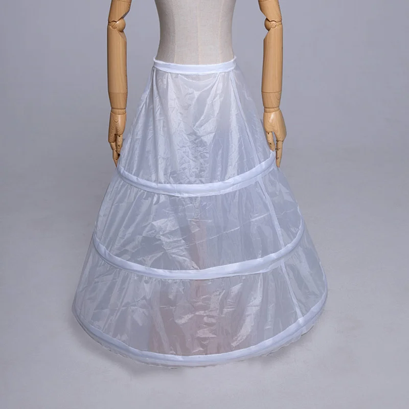 Tanie Biała sukienka na ramiączkach Hanbok akcesoria trzy kółka i jedna gaza kości