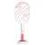 Электрический Комар Swatter Home Electric Fly Mosquito Swatter Mosquito Killer Bug Zapper Racket Insects Killer Беспроводной USB