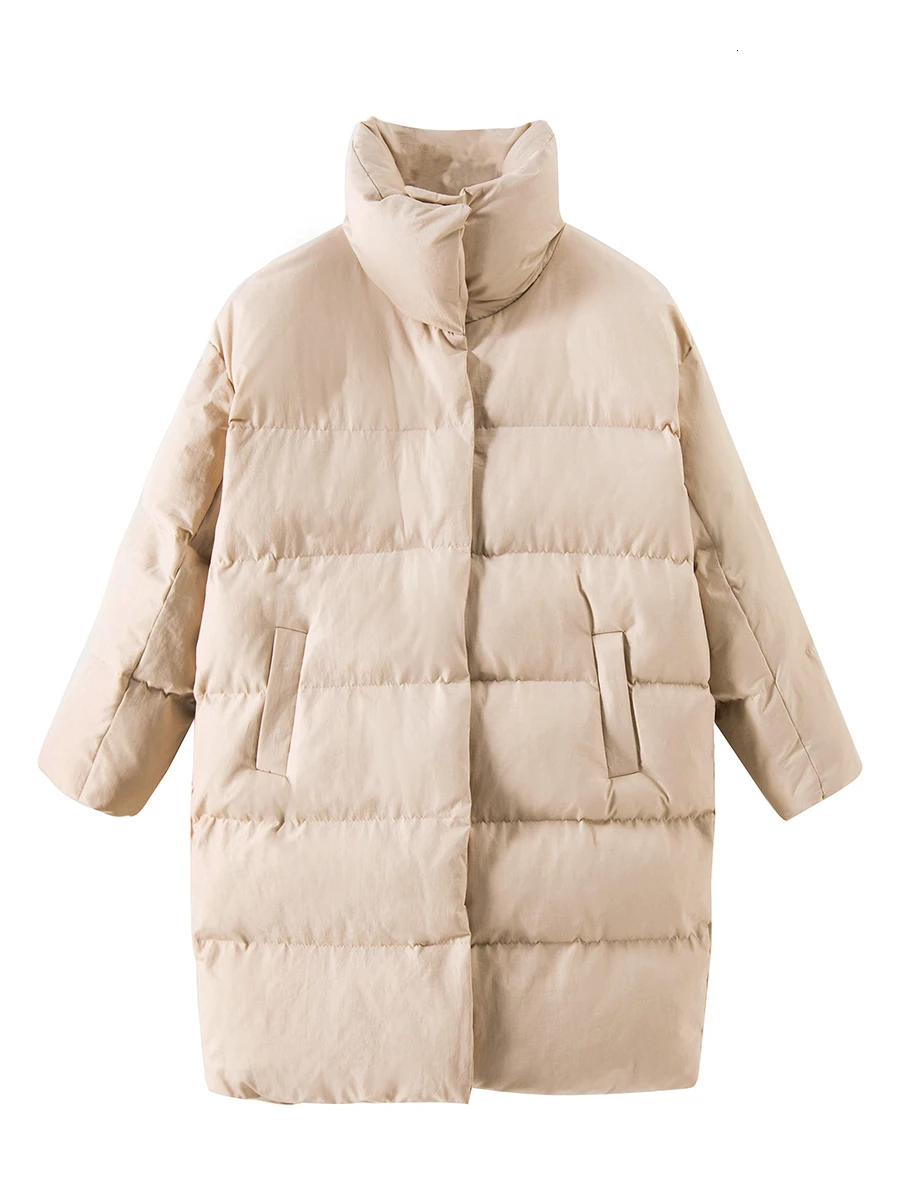 Lintratek 70dB dual band DCS LTE 1800 4g signal