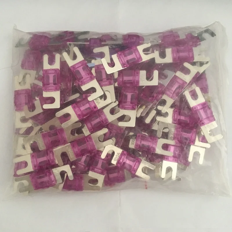 微信图片_20190715150703