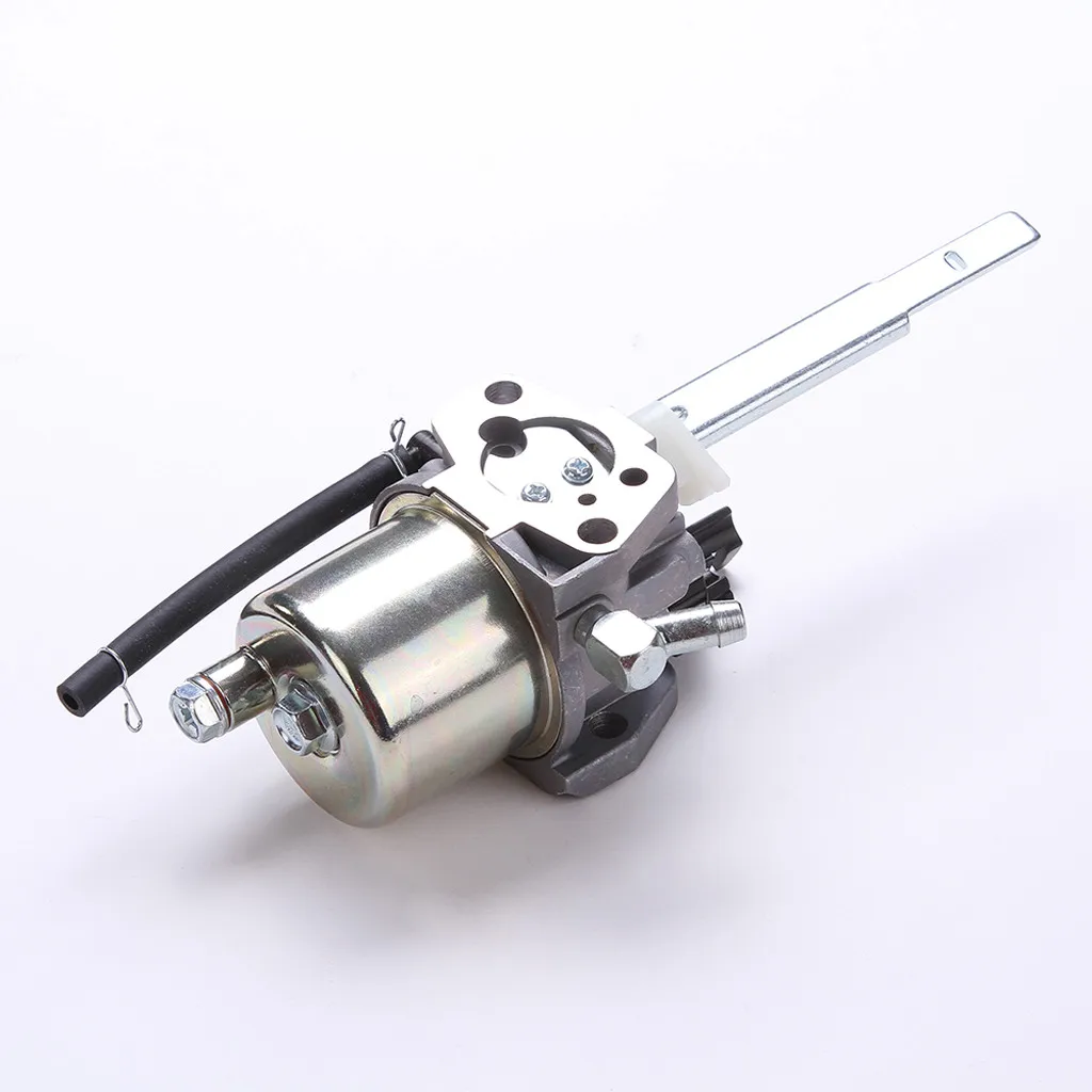 Carburetor 20001027 20001368 532436565 208cc Snow Sweeper Car Carburetor QC Fits Snow Blower Ariens 20001027 20001368 LCT 03121