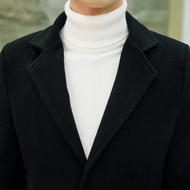 TB2f3JsXsCO.eBjSZFzXXaRiVXa_!!210274503