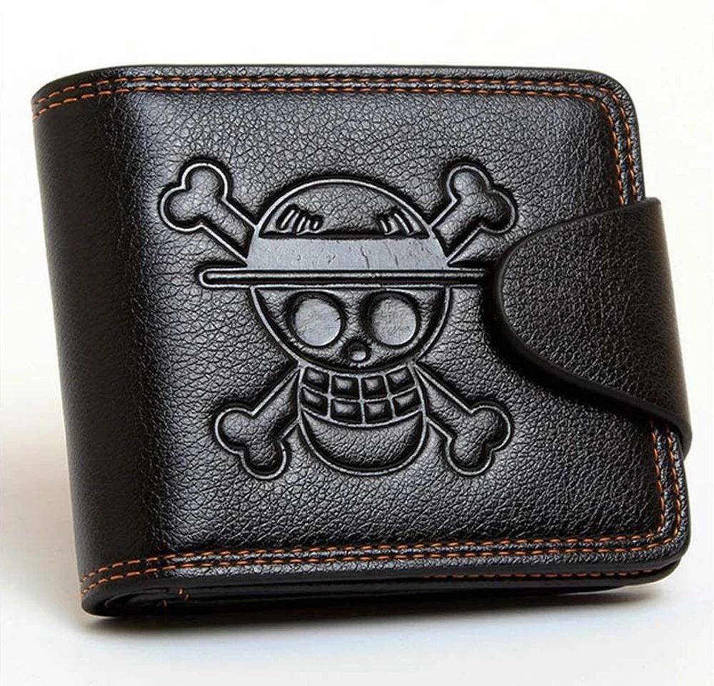 HTB1QnH5Xw3pLuJjSZFPq6xWtXXaY