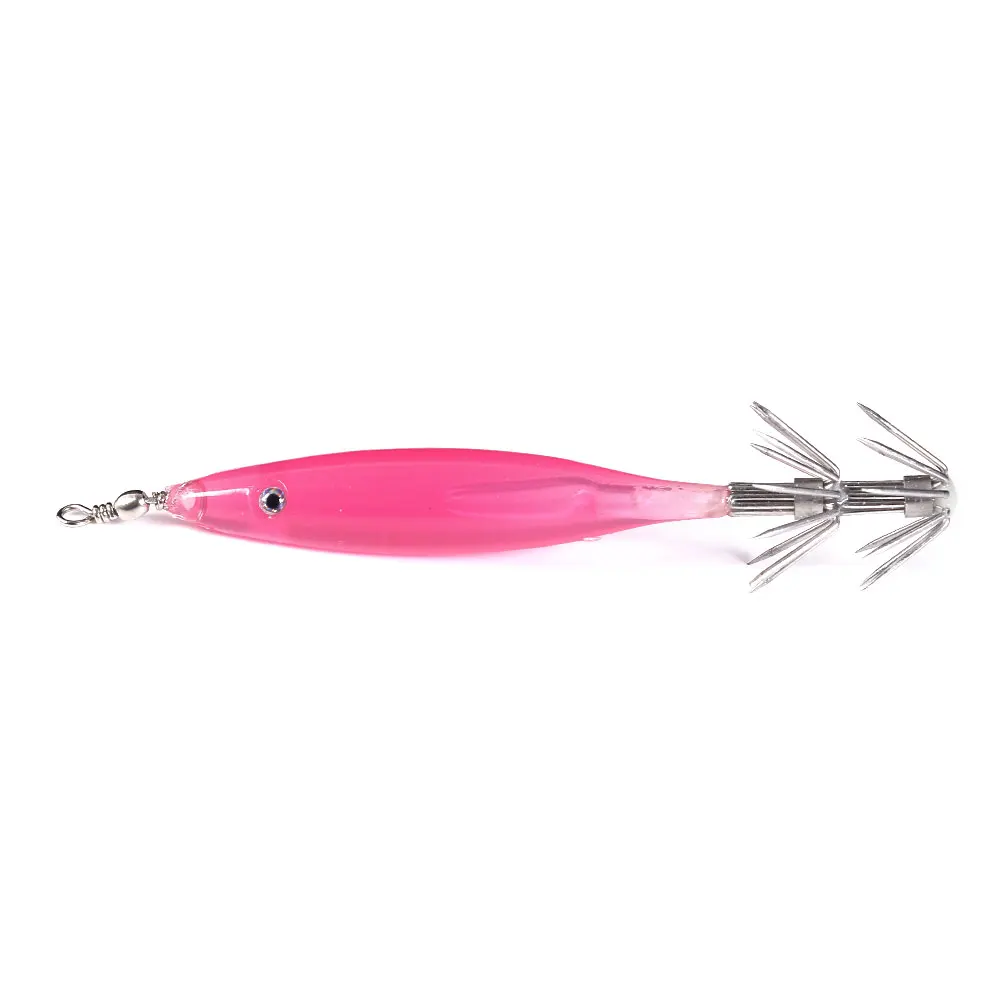 H365e690bb55940e4bb99cc5c781ebc368