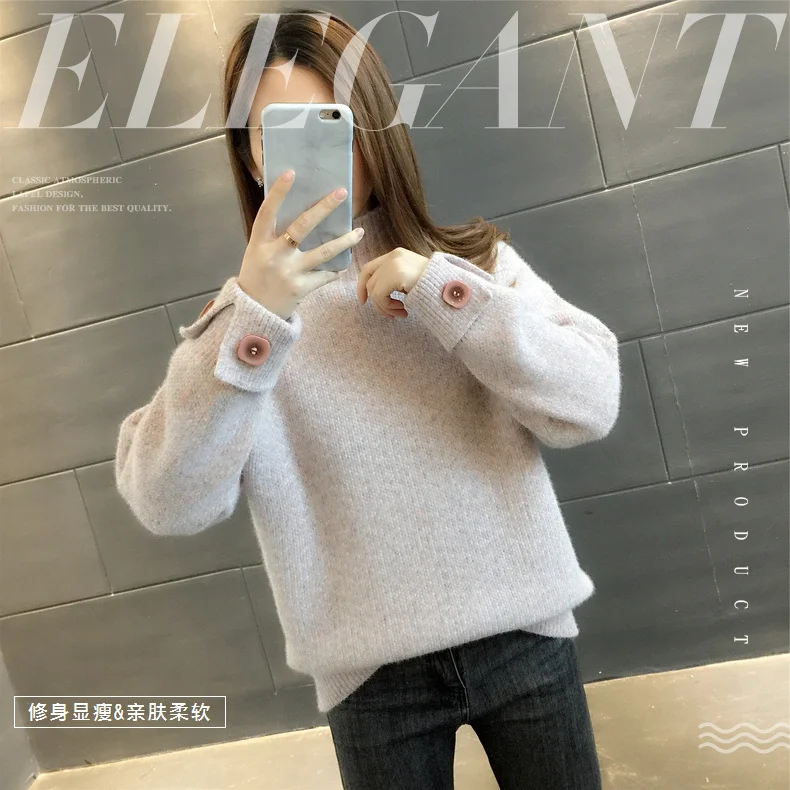 //img.alicdn.com/imgextra/i4/3236288229/O1CN01HAiWkL2Aevnd2WqPf_!!3236288229.jpg