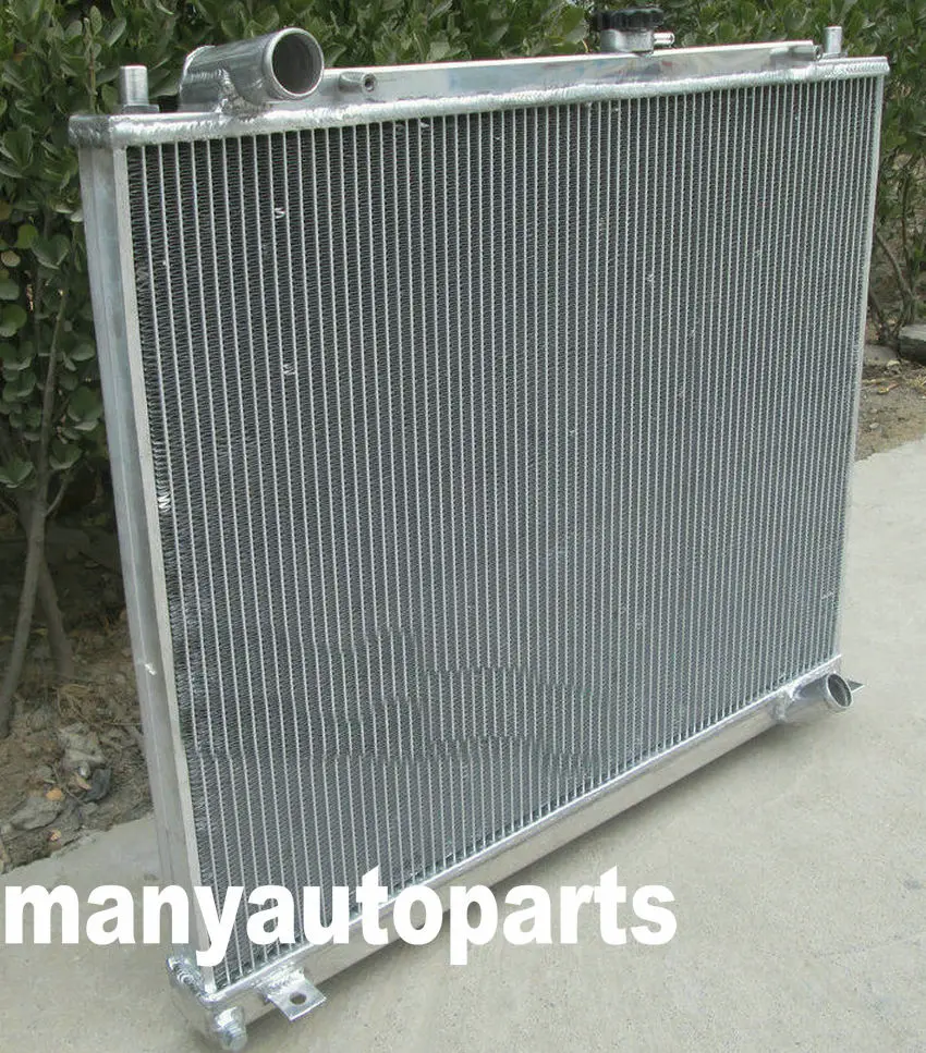 HTB1YrzFXjLuK1Rjy0Fhq6xpdFXao_副本