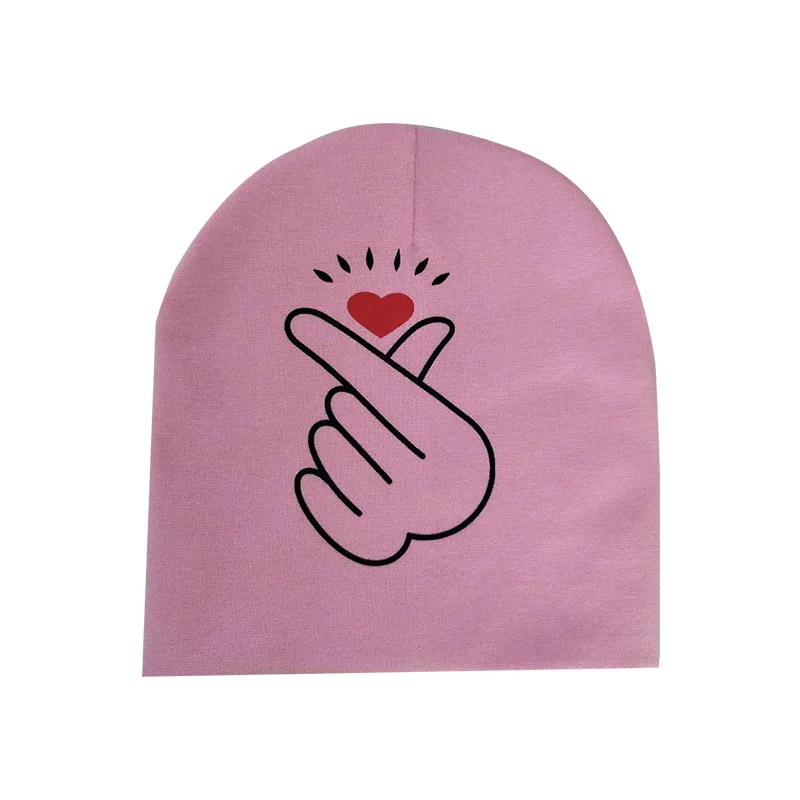 16049658053_1017901794