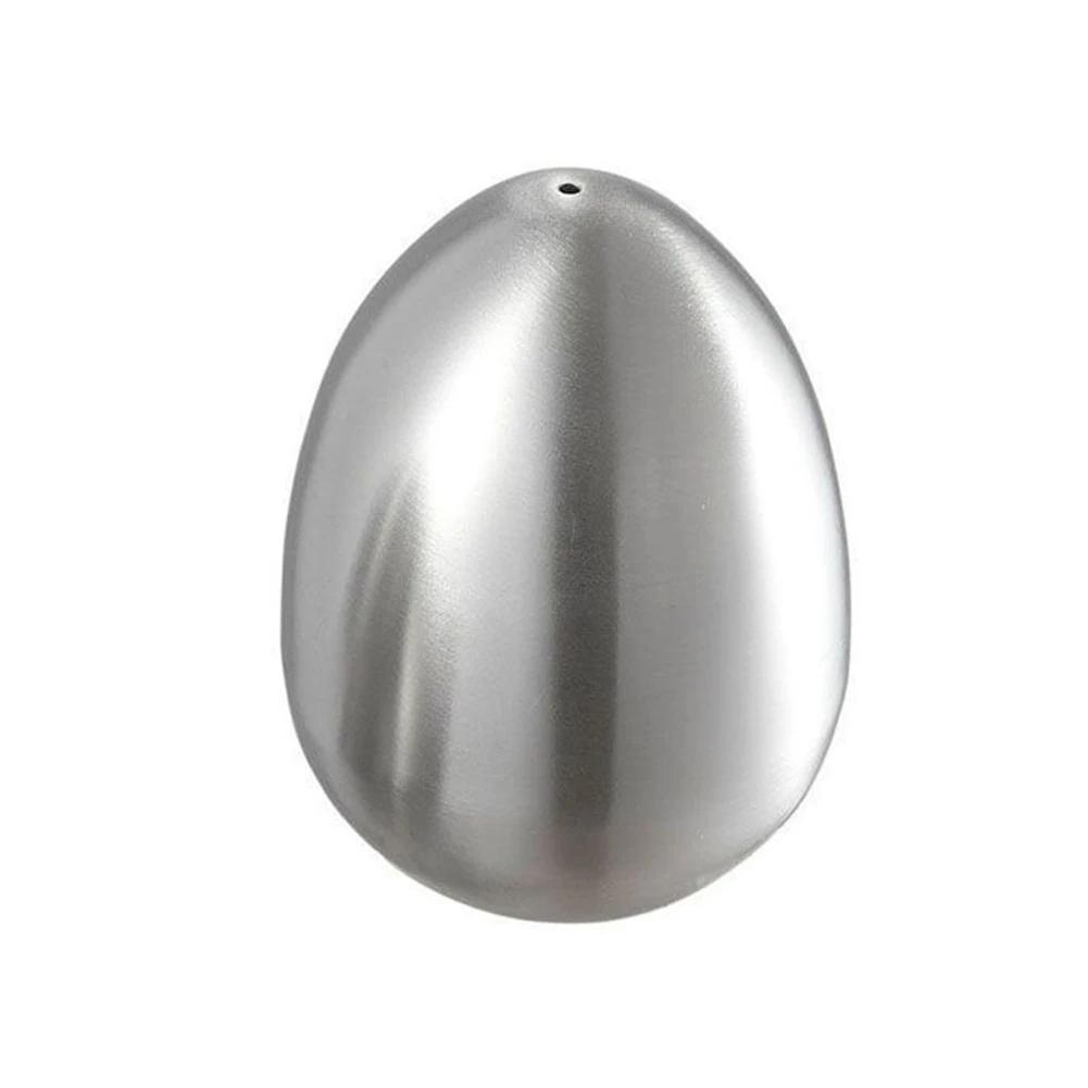 солонка и перечница в форме яиц. солонка в виде яйца. для соли и перца набор фарфоровый. солонка яйцо. солонка в виде яйца.